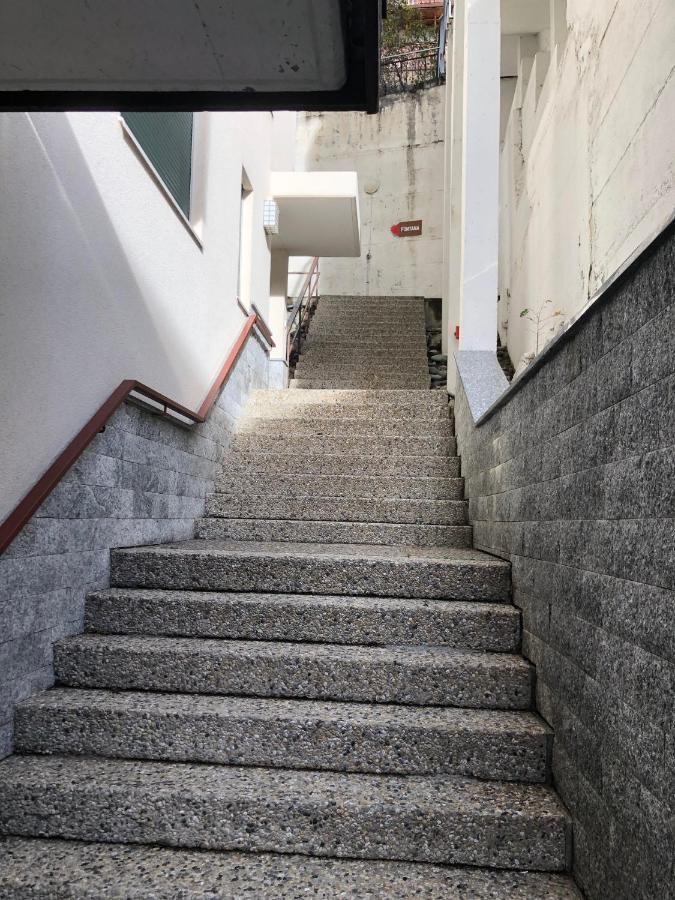 Wake Up To The Matterhorn Apartment เซอร์แมท ภายนอก รูปภาพ